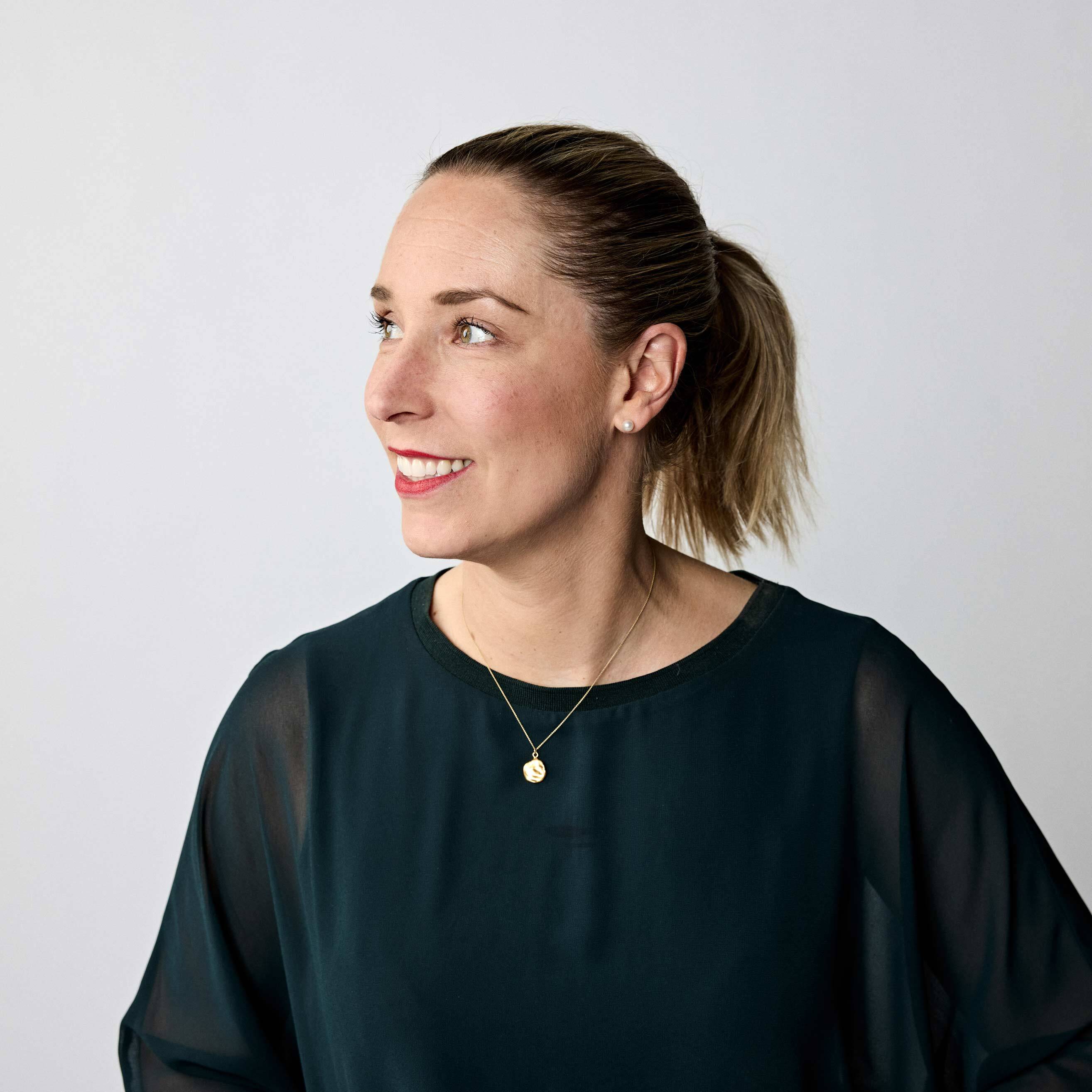 Hanna Kontinen