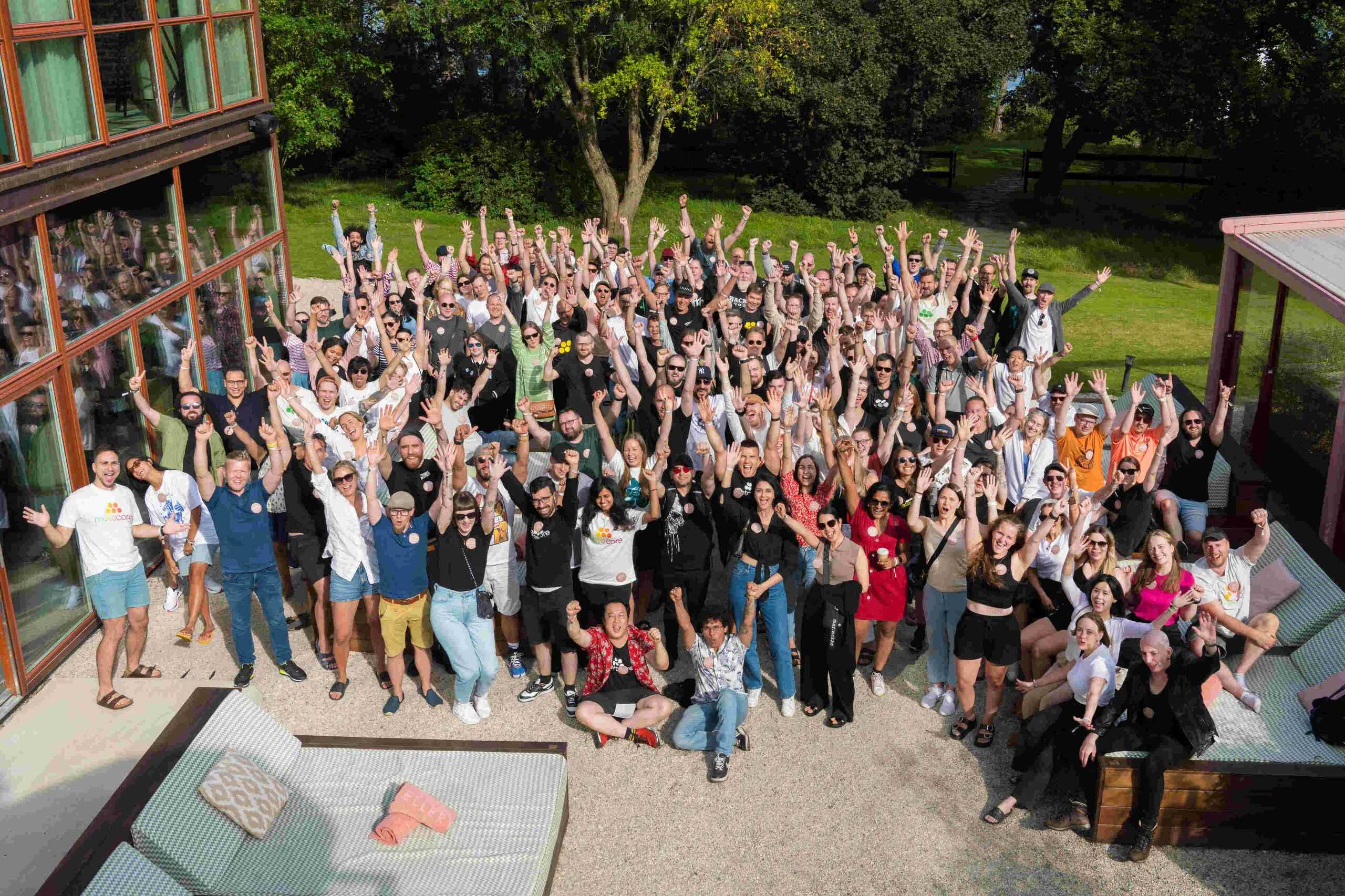 Company photo 06 highres optimized