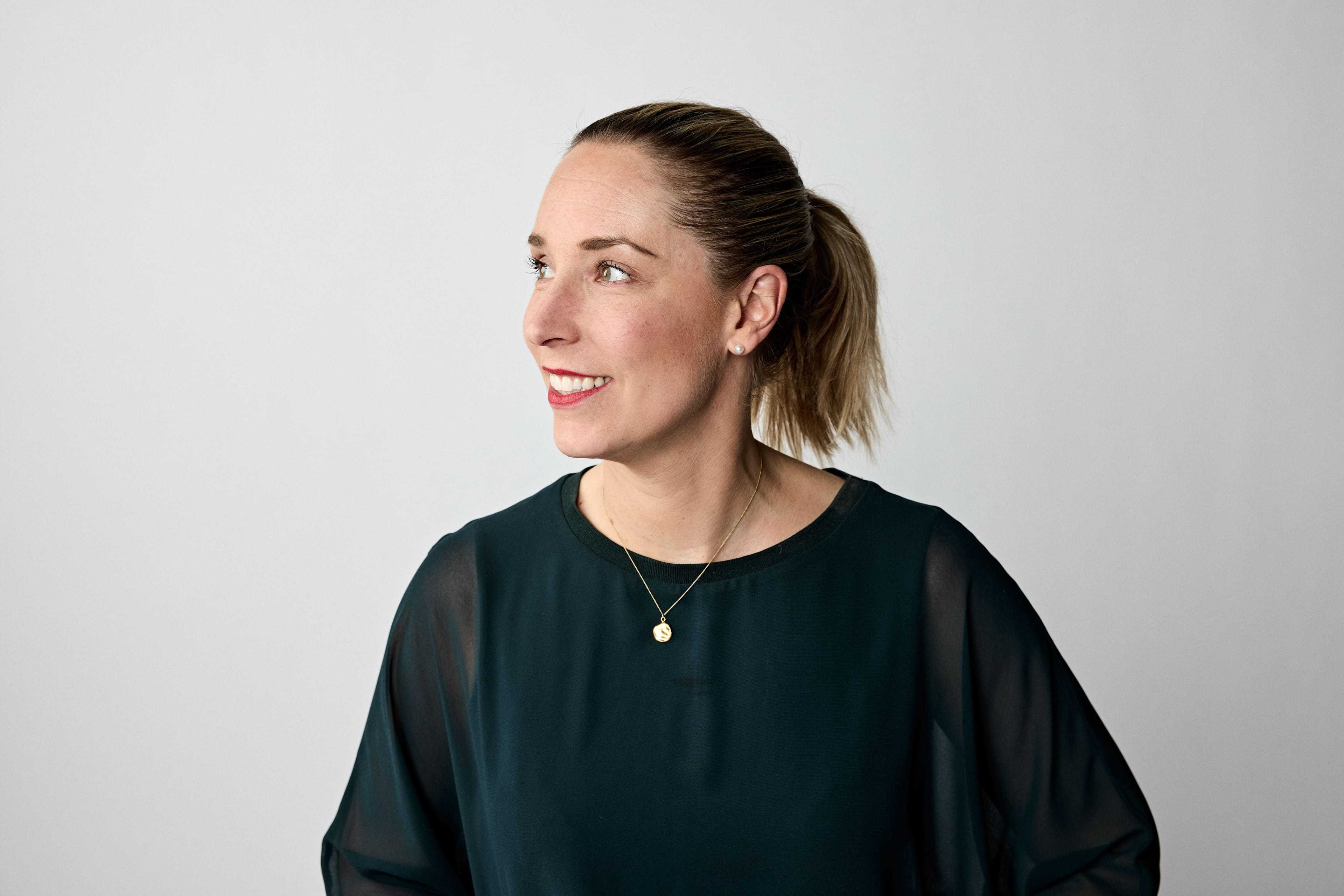 Hanna Kontinen Metacore