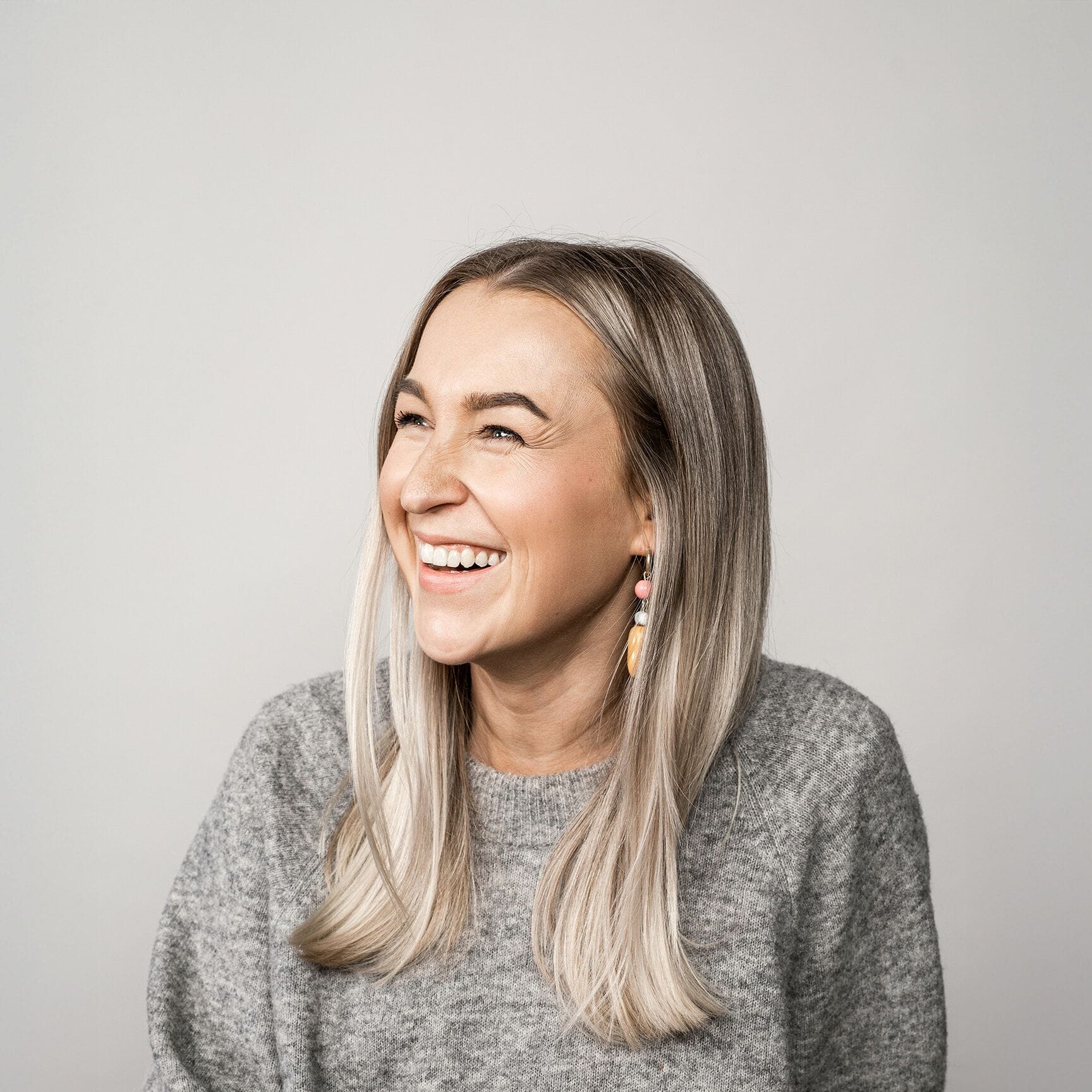 Linda Jakobsson