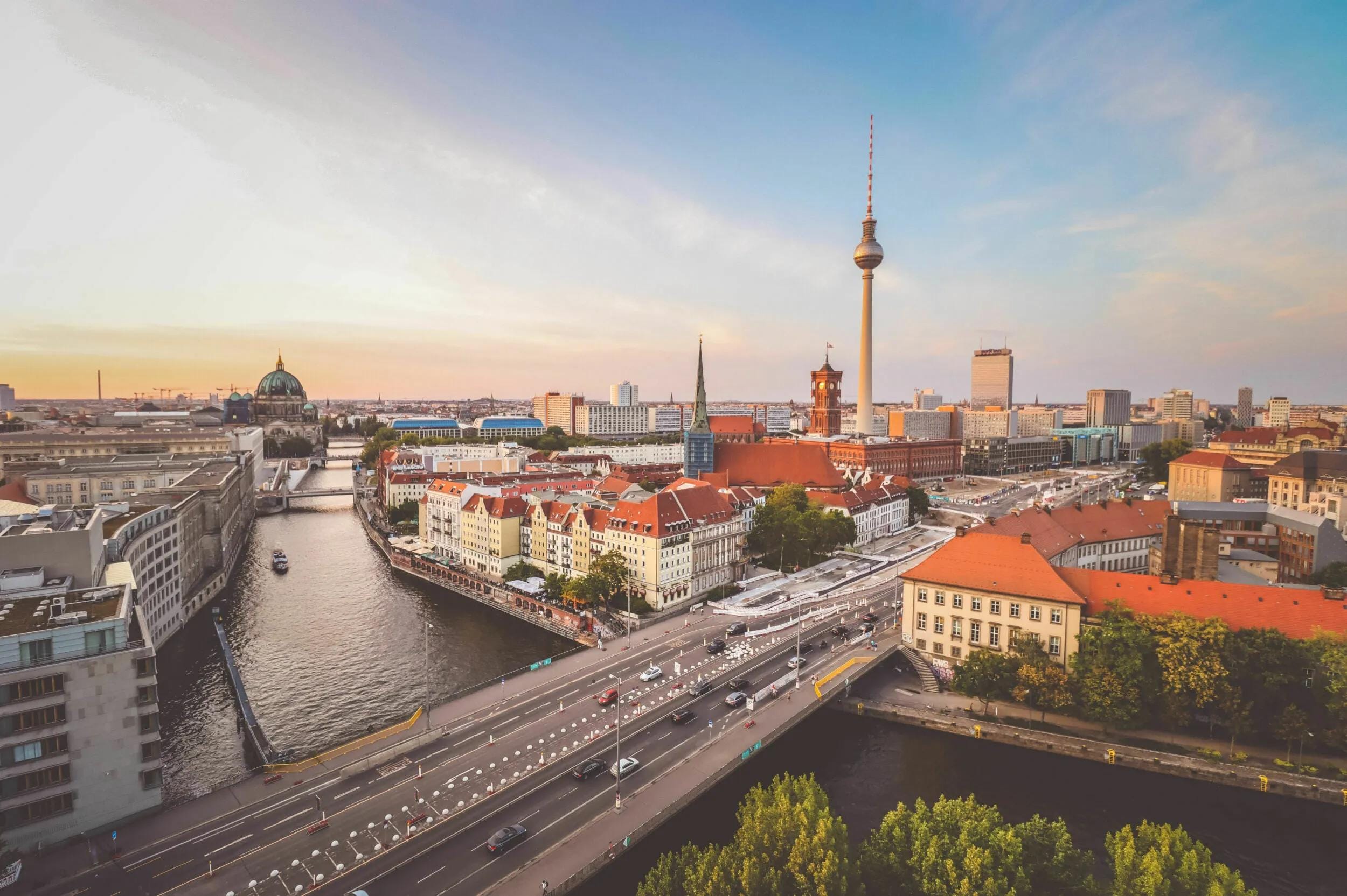 Metacore berlin blog cover