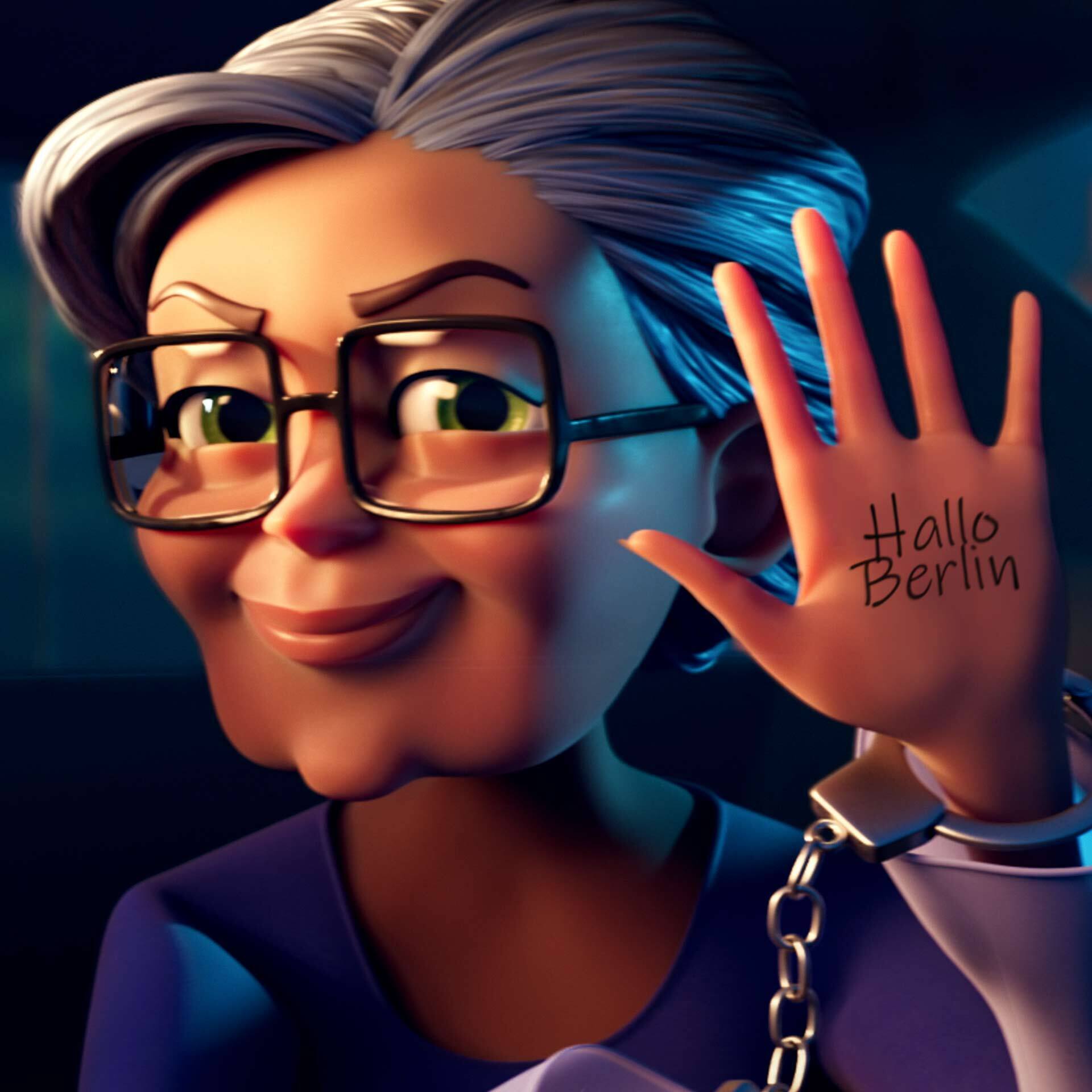 Metacore expands to Berlin