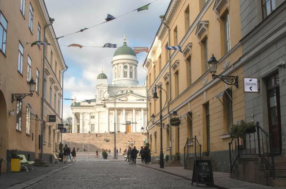 Relocation guide picture 2