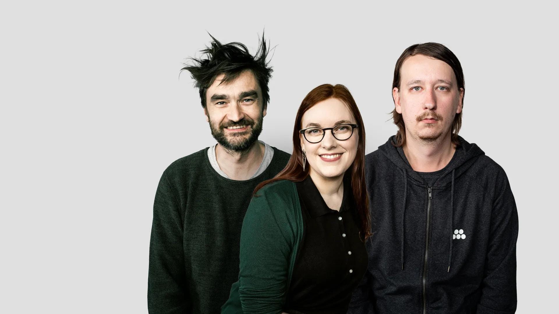 Press Play Blog July 2023 1