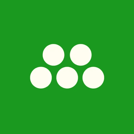 Metacore logo