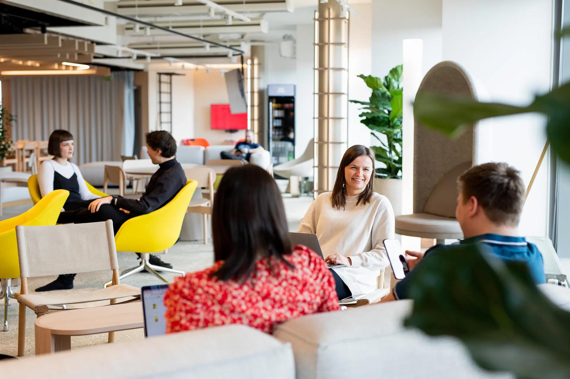 Metacore by Jussi Ratilainen 2022 lowres 7