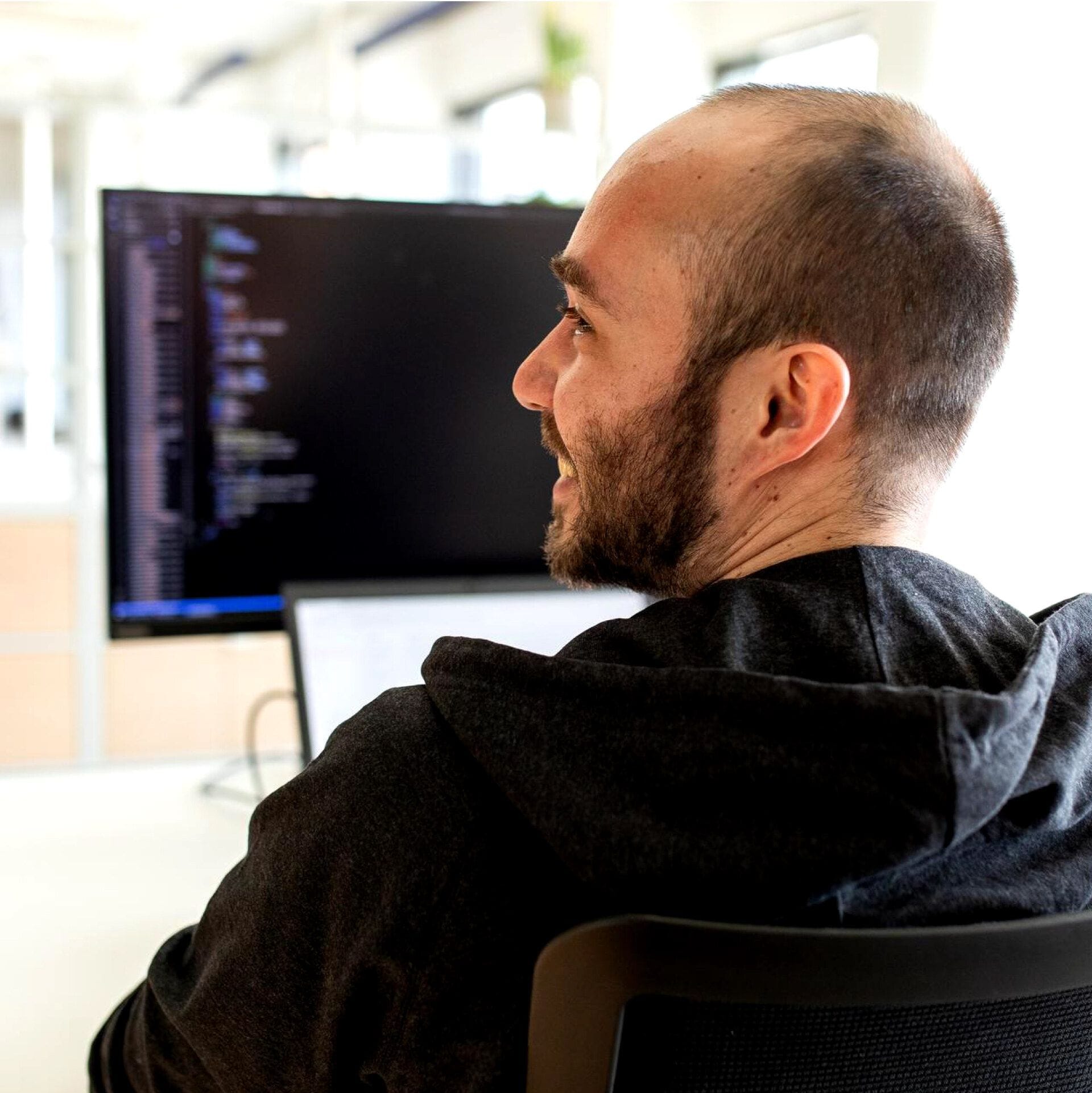 Game Programming