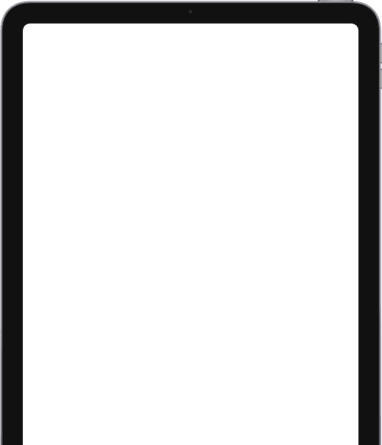 Device frame