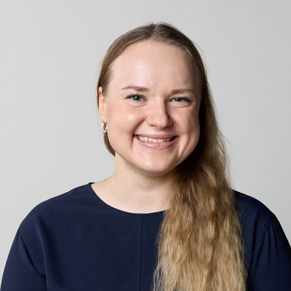 Veera