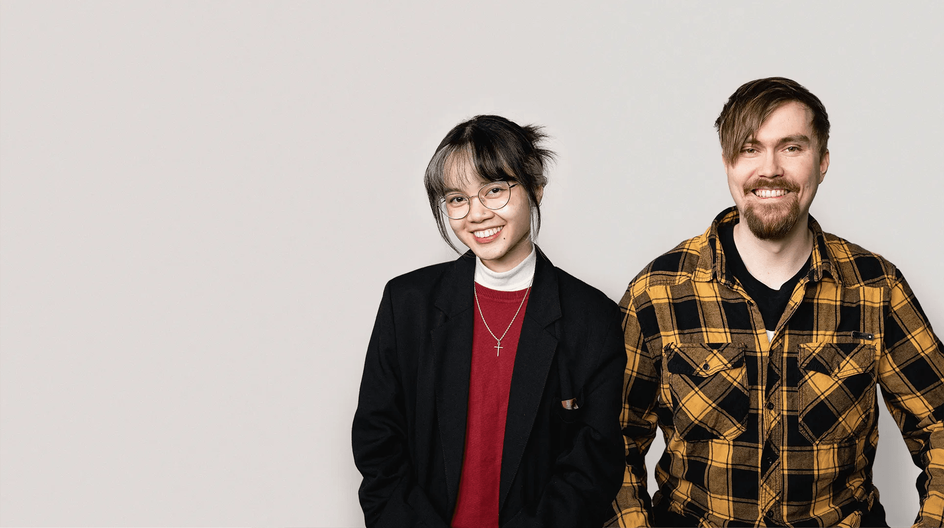 Press Play Blog3
