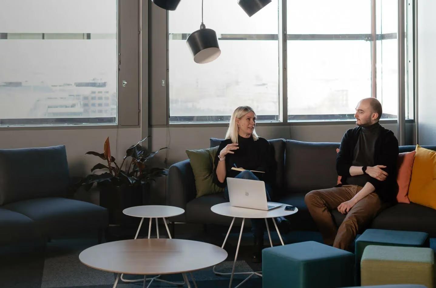 Metacore secures €150 million funding from Supercell