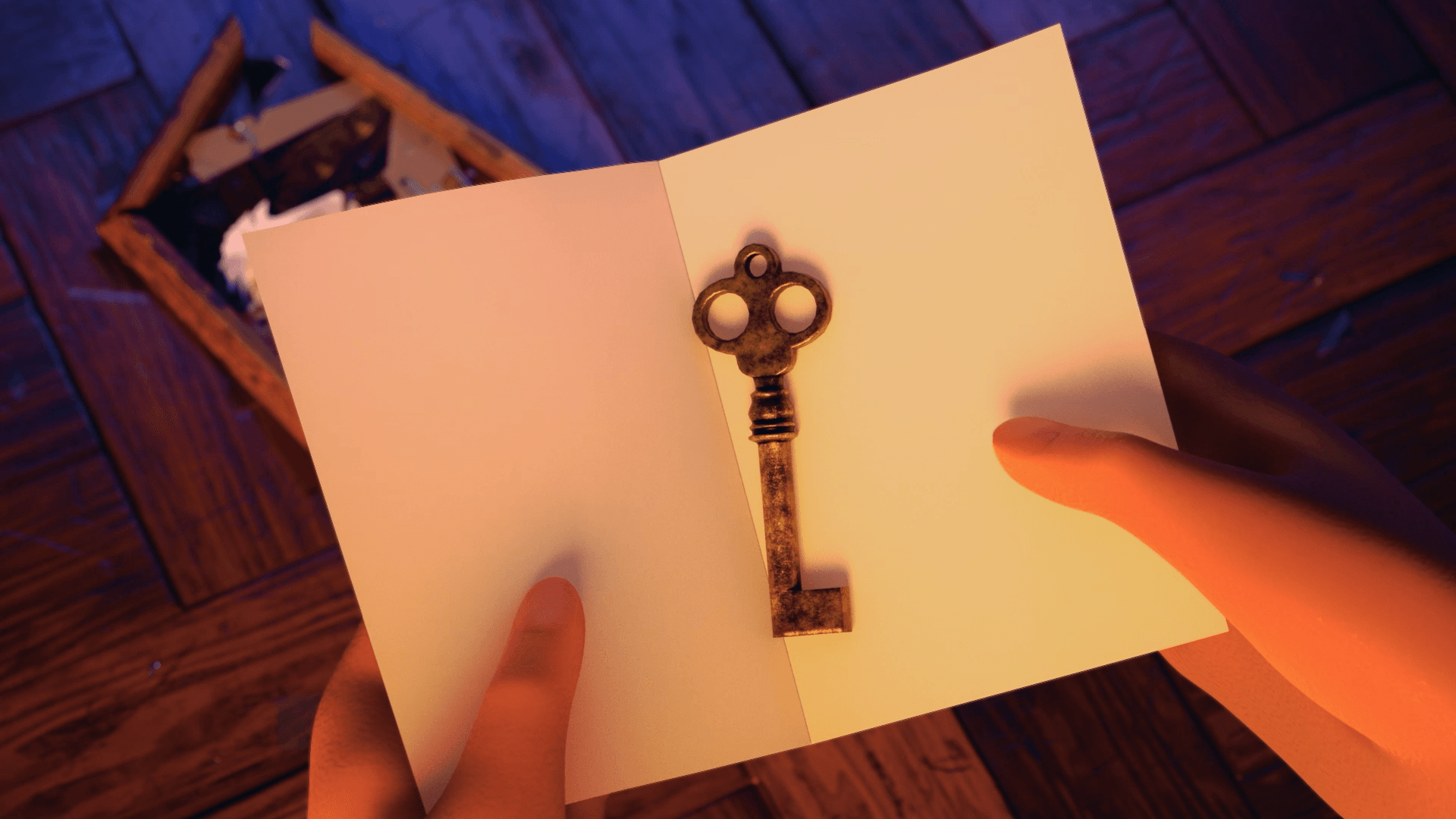 Five key shifts in 2025 that will shape the future