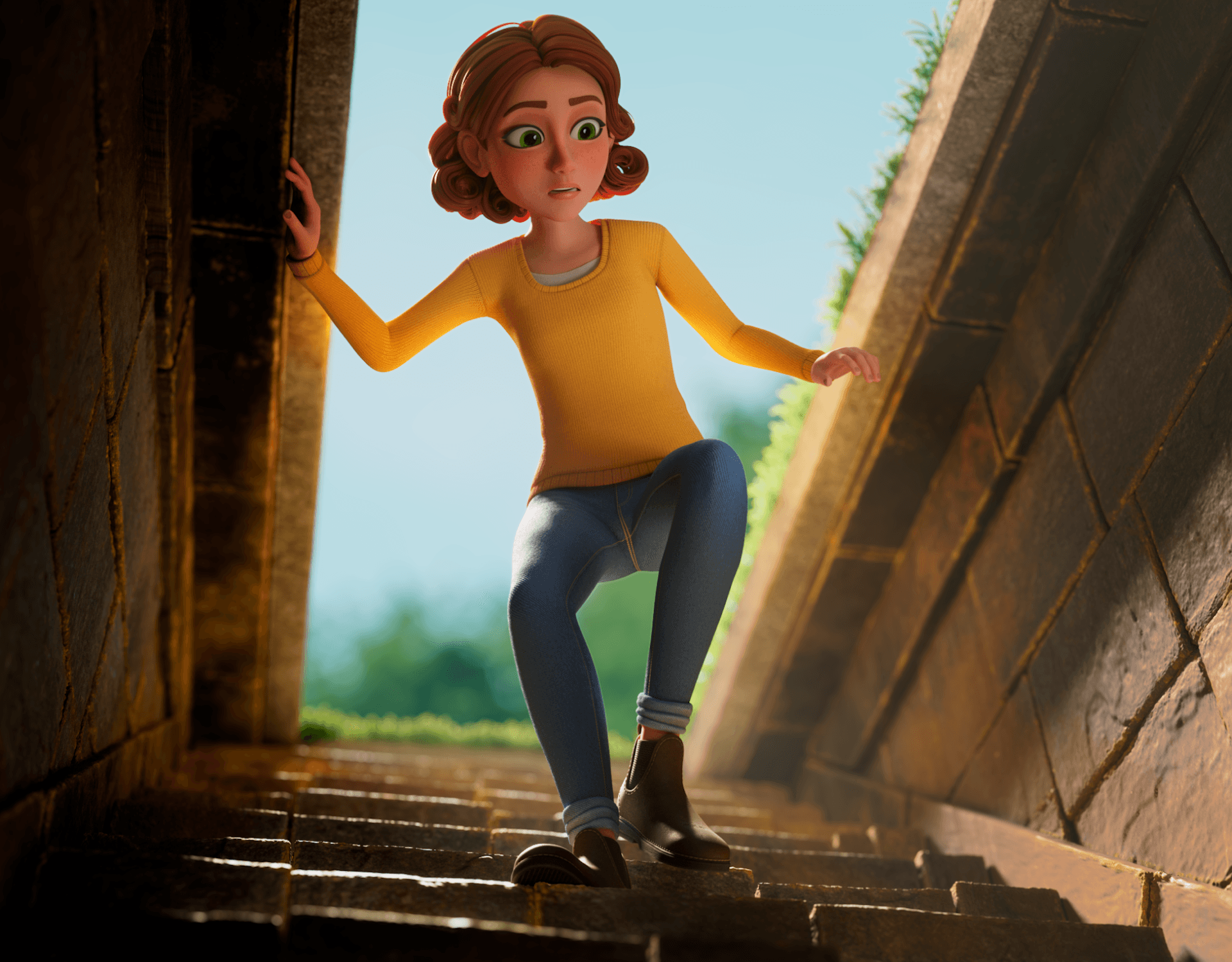 2026 will be another step toward a more mature mobile games industry