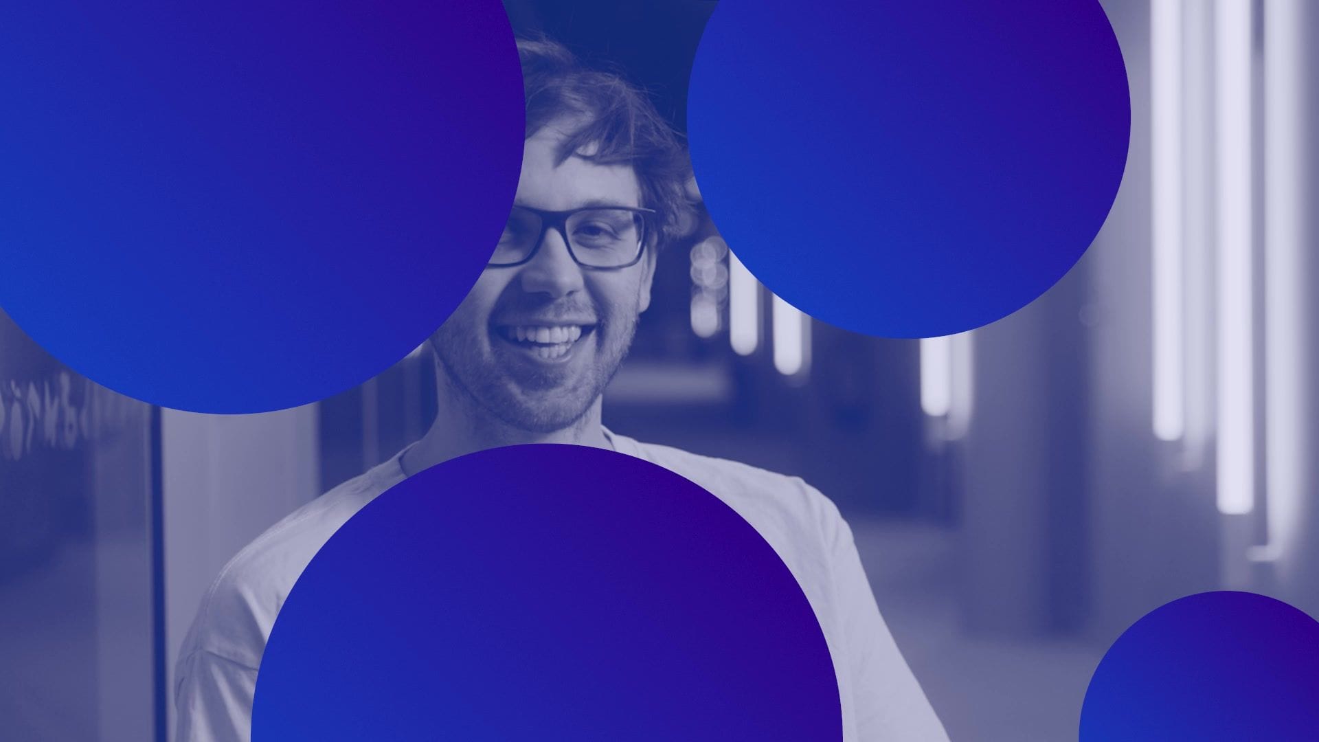 Metacore Relocation Stories – Finding work-life balance in Finland