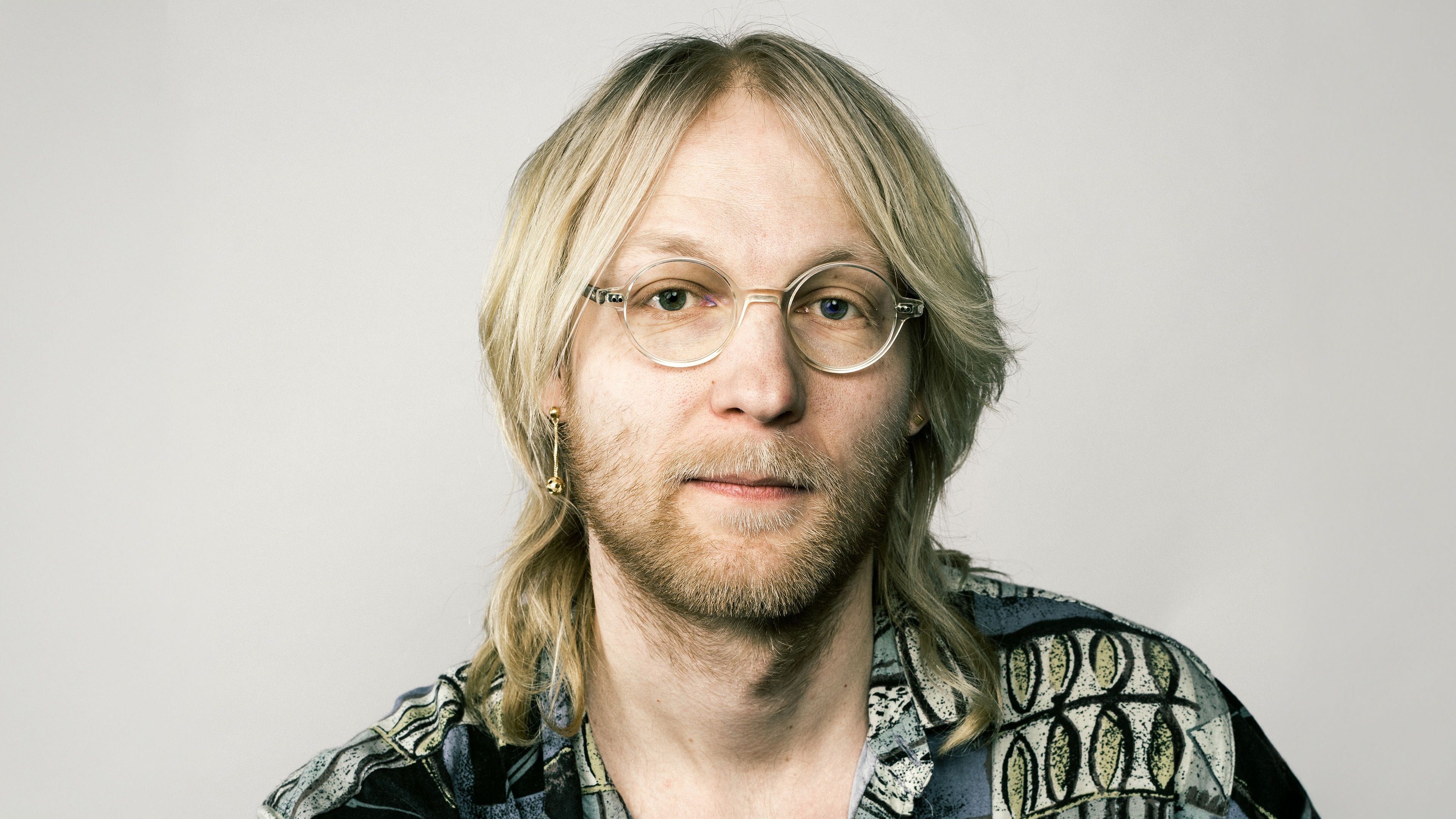 Joonas Kekki Metacore Data Analyst