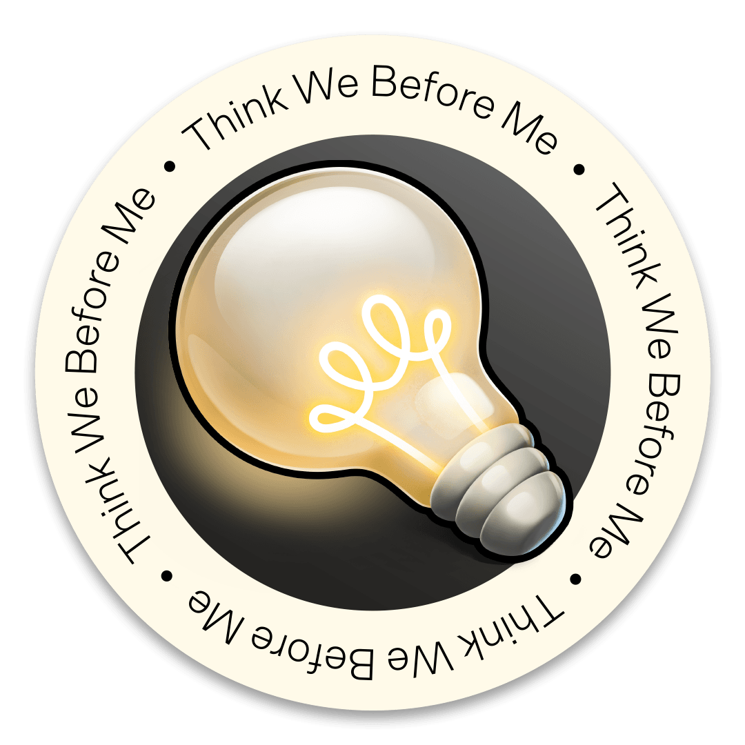 A lightbulb from Merge Mansion