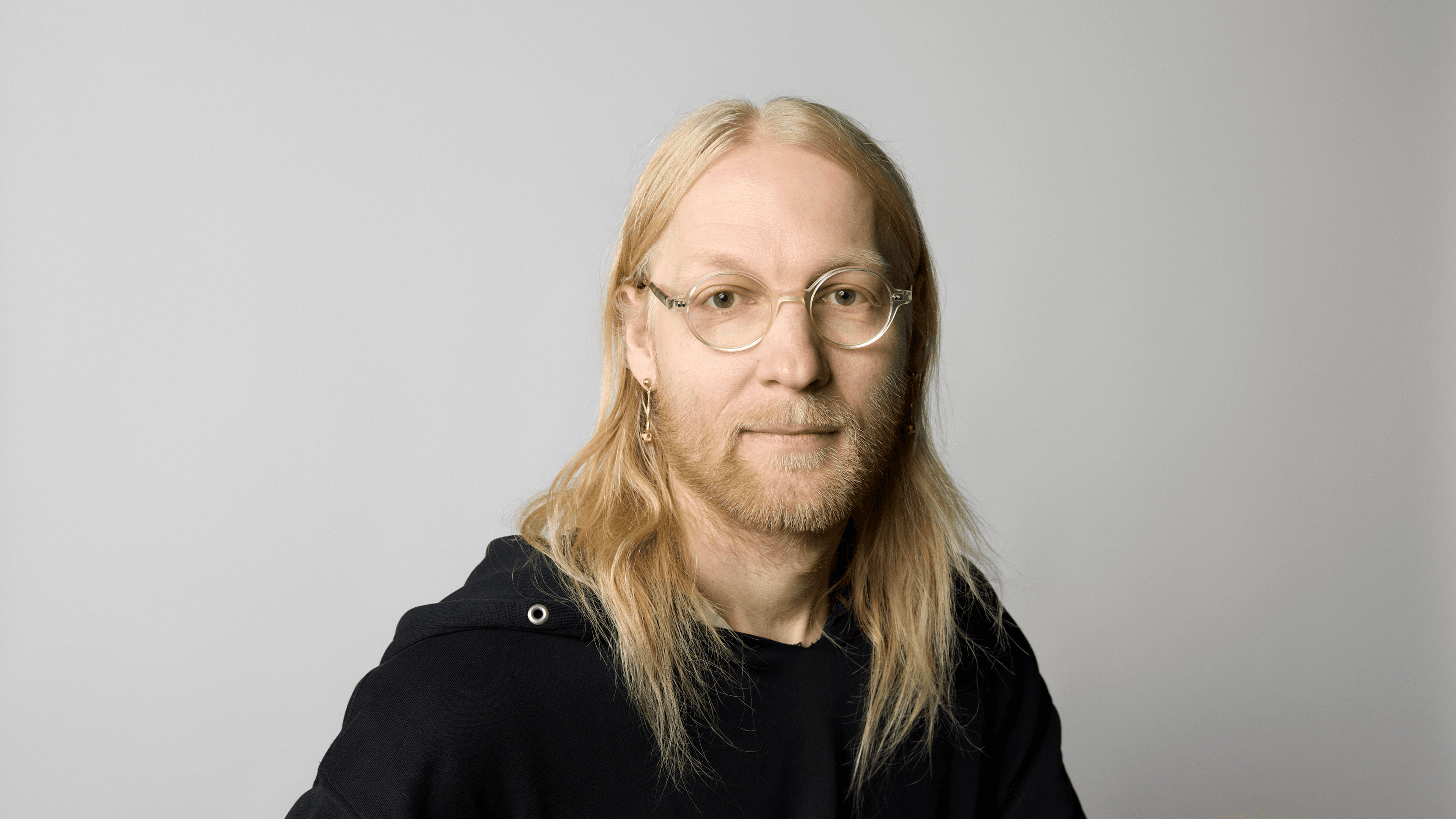 Joonas Kekki