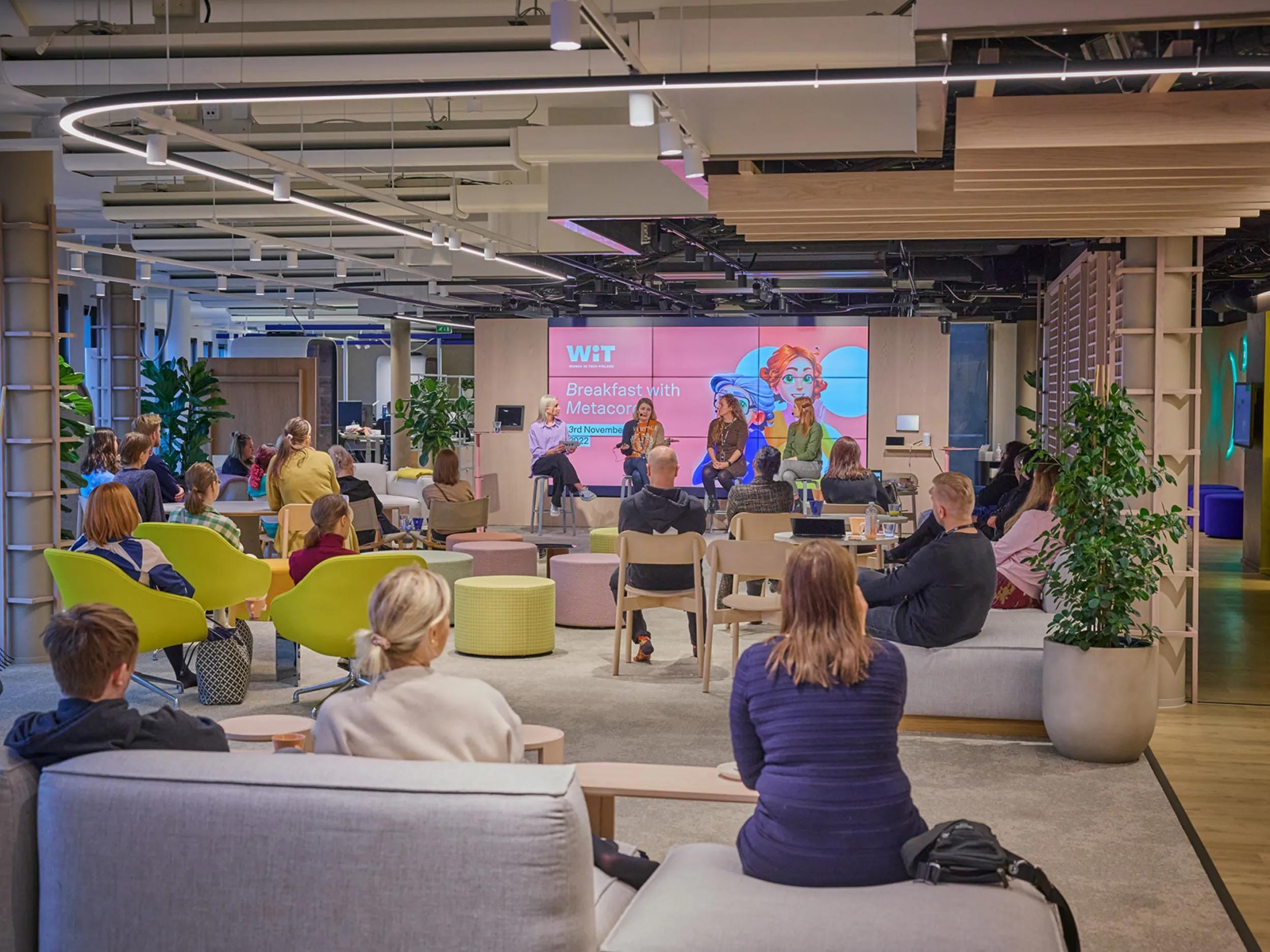 20221103 Metacore 68 2