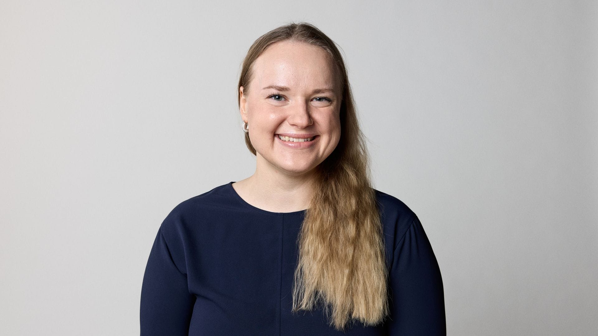 Veera