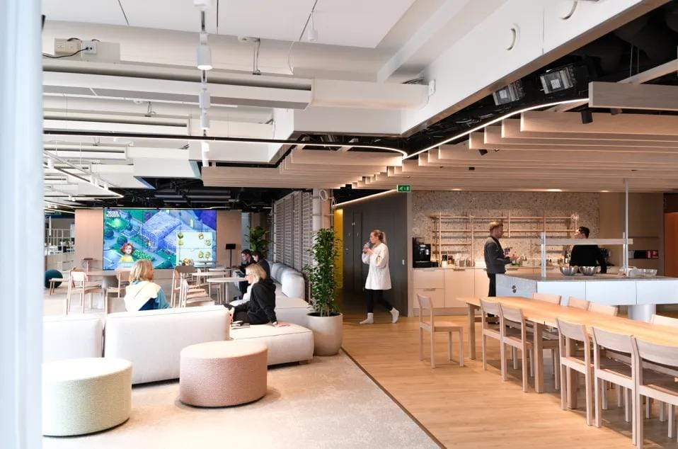 Relocation guide picture 5