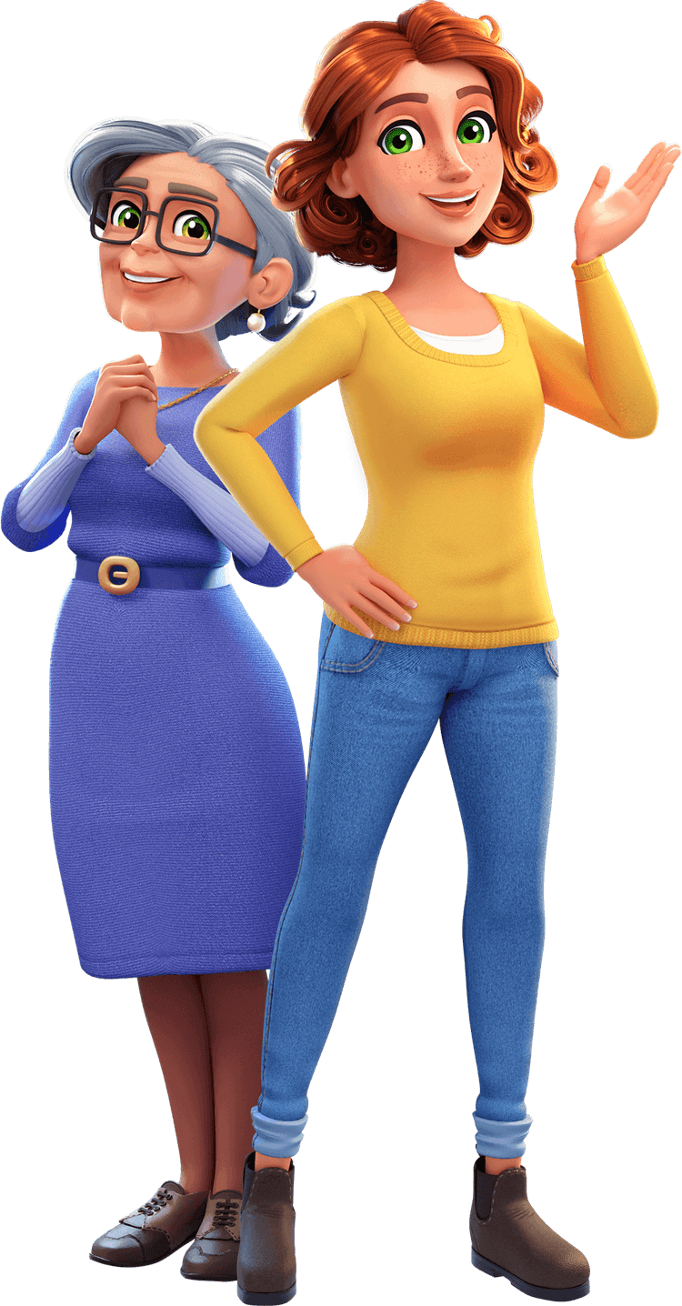 Metacore | We create world-class entertainment for hundreds of millions.