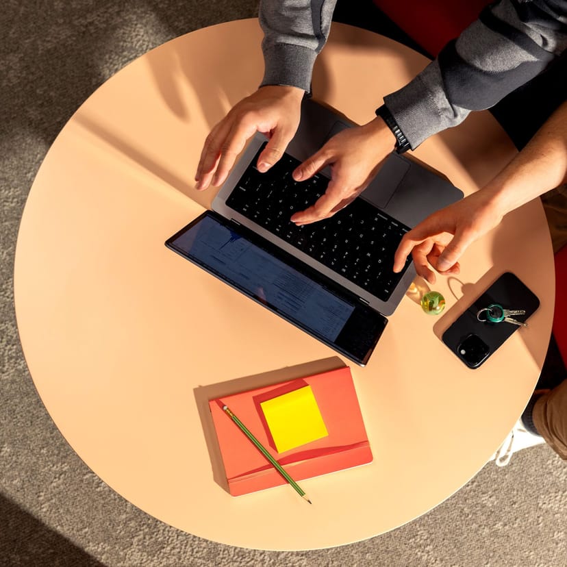 Metacore Careers at Metacore
