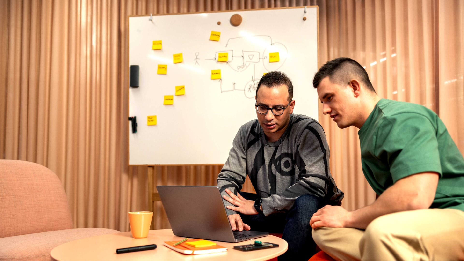 Metacore Careers at Metacore