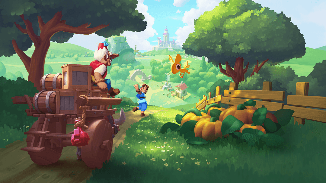 Metacore’s Next Chapter: From Global Expansion to Long-term Growth ...