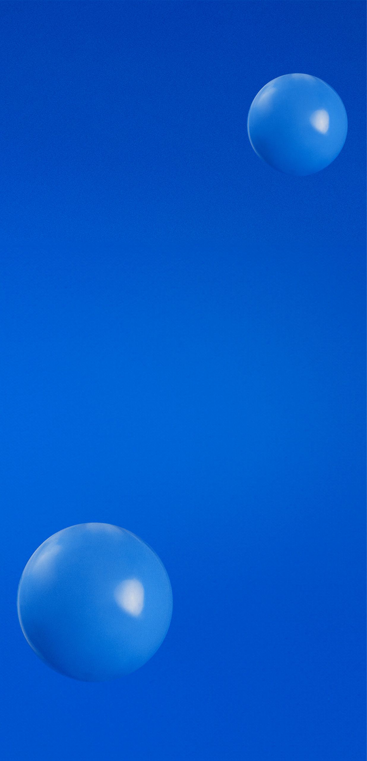 Metacore | We create world-class entertainment for hundreds of millions.