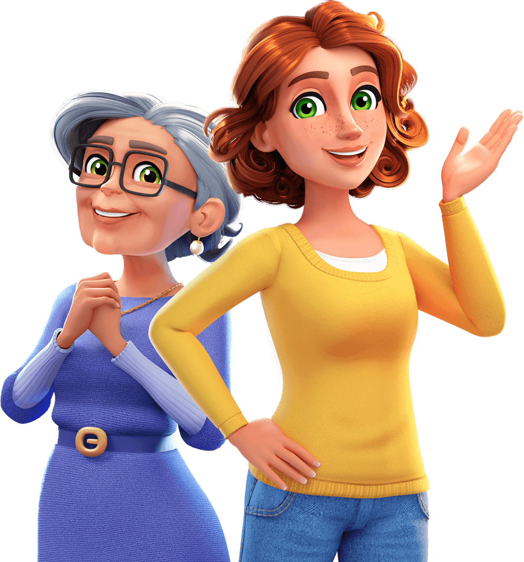Metacore Loop Games Metacore | We create world-class entertainment for hundreds of millions.