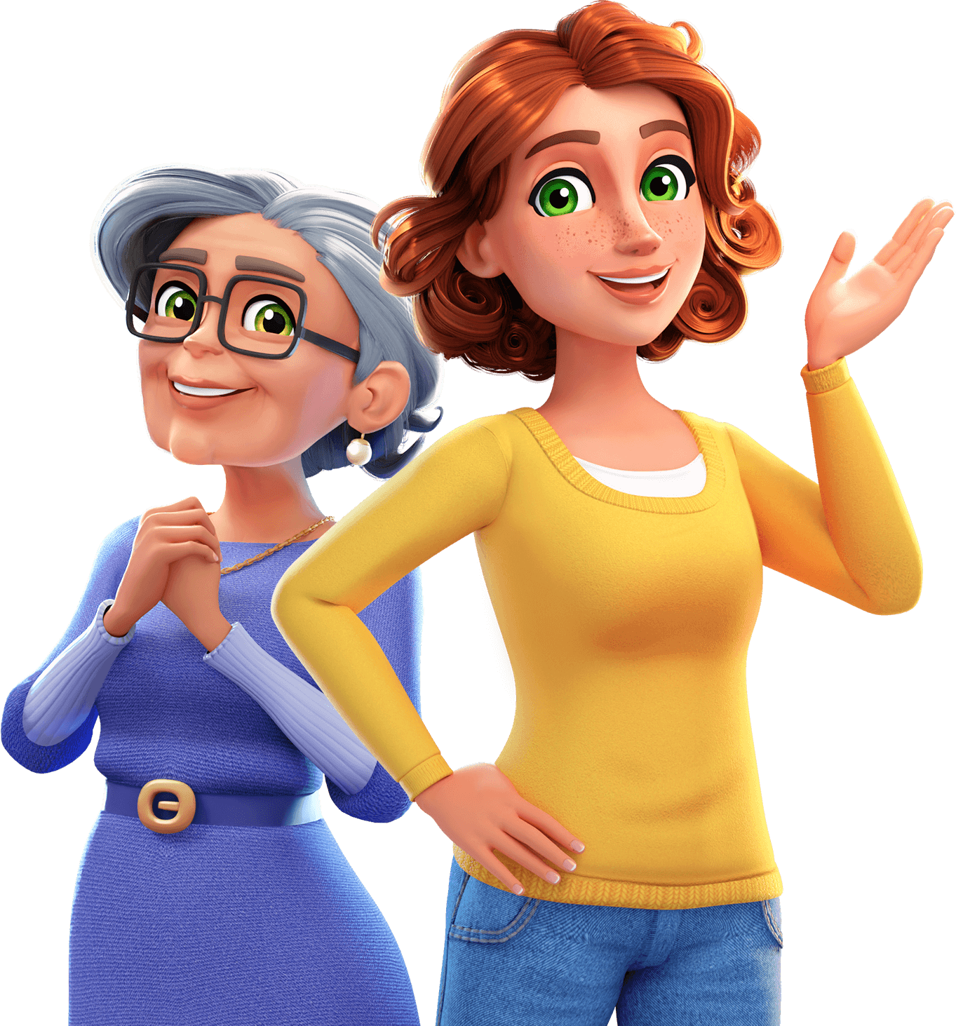 Metacore Loop Games Metacore | We create world-class entertainment for hundreds of millions.